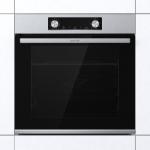 GORENJE BPS 6737 E14X Ed Einbaubackofen 