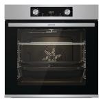 GORENJE BOS 6737 E13X Ed Einbaubackofen 