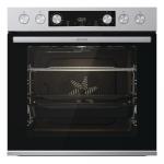 Gorenje Easy Heißluft Set 2 EB-Herdset 