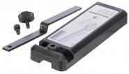 MAKI Adapter f. Führungsschiene 193517-1 