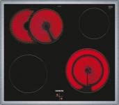 Siemens EQ521KT22B Ed EB-Herdset (BC) 