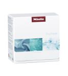 Miele Duftflakon DryFresh 