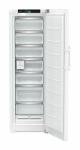 Liebherr FNc 5277-20 Standgefrierschrank 