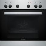 Siemens EQ 110 KA 2 EE Ed EB-Herdset 