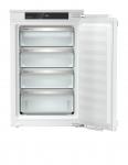 Liebherr IFNe 3924-20 EB-Gefrierschrank 
