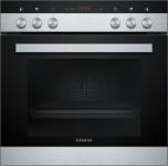 Siemens EQ 110 KA 1Z Ed EB-Herdset 