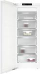 Miele FNS 7470 D EB-Gefrierschrank 