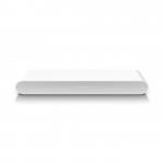 SONOS Ray weiß 