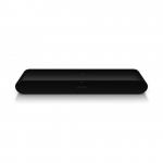 SONOS Ray schwarz 