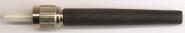 OPTO SMA-Stecker Singlemode incl.   25KE 