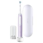 Oral-B iO Series 4 Zahnbürste 