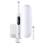 Braun Oral-B iO Series6 JAS22 Zahnbürste 