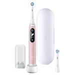 Braun Oral-B iO Series6 JAS22 Zahnbürste 