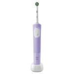 Braun Oral-B Vitality Pro D103 Zahnb. 