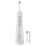 Braun Oral-B Aqua Care 6 Munddusche 