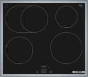 Bosch HND 415 GS 61 Ed EB-Herdset(EX)(A) 