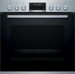 Bosch HND 679 LS 61 Ed EB-Herdset (A) 