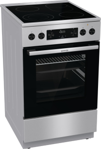 Gorenje GECS 5C70 XPA Ed Standherd 