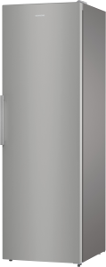 Gorenje R 619 EES5 Ed Standkühlschrank 