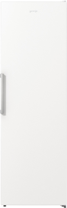 Gorenje R 619 EEW5 ws Standkühlschrank 