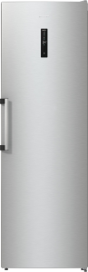 Gorenje R619 CSX L6 si Standkühlschrank 