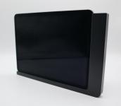 viveroo 410190 iPad Wandhalterung one 