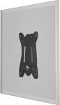 Goobay TV-Wandhalter Basic FIX S 