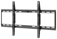 Goobay TV-Wandhalter Basic FIX XL 