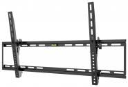 Goobay TV-Wandhalter Basic TILT XL 