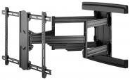 Goobay TV-Wandhalter Pro FULLMOTION L 