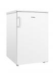 Amica VKS 15465 W Tischkühlschrank 