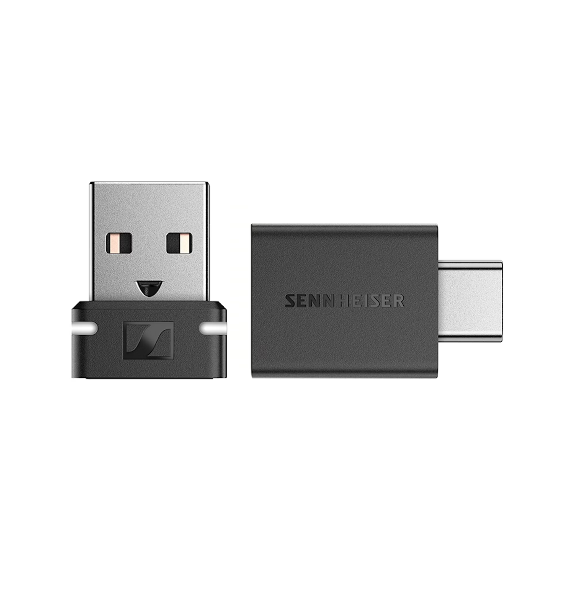 Sennheiser BTD 600 Bluetooth Audio 