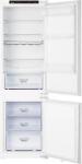 Gorenje NRKI 418 EP1 EB-Kühlkombi 