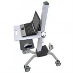 Ergotron Neo-Flex Laptop Wagen 