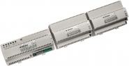 ekey 101593 USV REG 230VAC/24VDC/3A+AKKU 