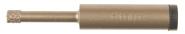 MAKI Diamant Fliesenbohrer 6mm   B-51823 