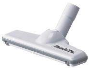 MAKITA Bodendüse           123486-2 