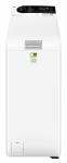AEG LTR 8 E 70368 Toplader 