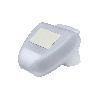 ELSN Helligkeitssensor             KNX L 