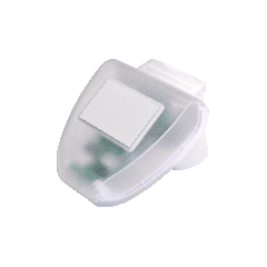 ELSN Pyranometer f.KNX/EIB        KNX PY 
