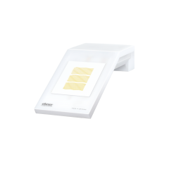 ELSN KNX R sl Niederschlagssensor  70165 