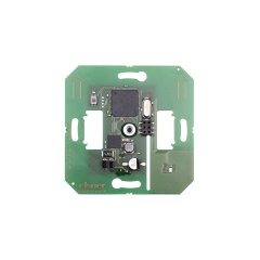 Elsner KNX T-Objekt-UP 3.2         70179 