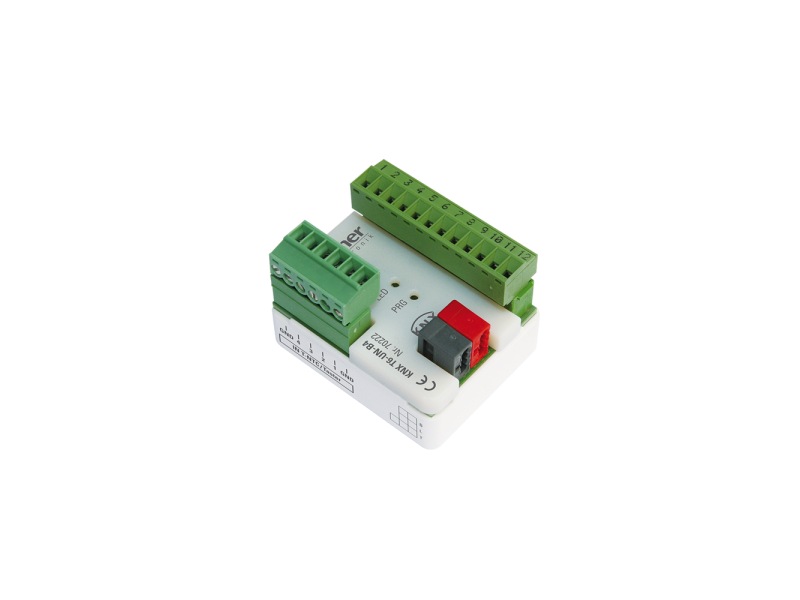 Elsner T-130 Temperatursensor      30518 