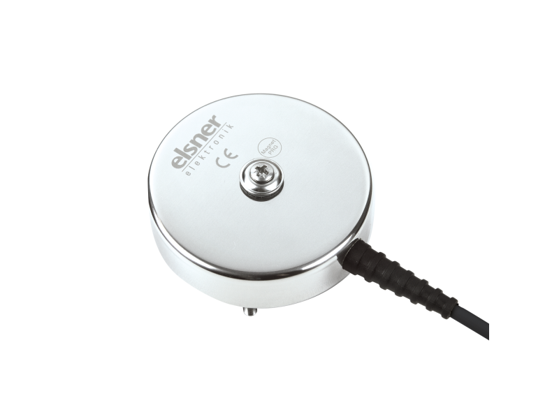 ELSN Leak KNX basic Leckage-Sensor 70315 