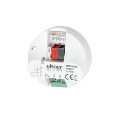 ELSN KNX S1R-B4 compact            70550 