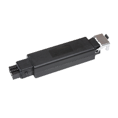 ELSN KNX RF-MSG-ST                 70711 