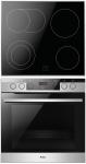 Amica EHCX933 600E Ed EB-Herdset 