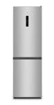 Gorenje NRK 619 CAXL 4 In Kühlkombi 