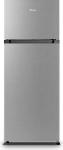 Gorenje RF 414 EPS4 Doppeltürkühls. 