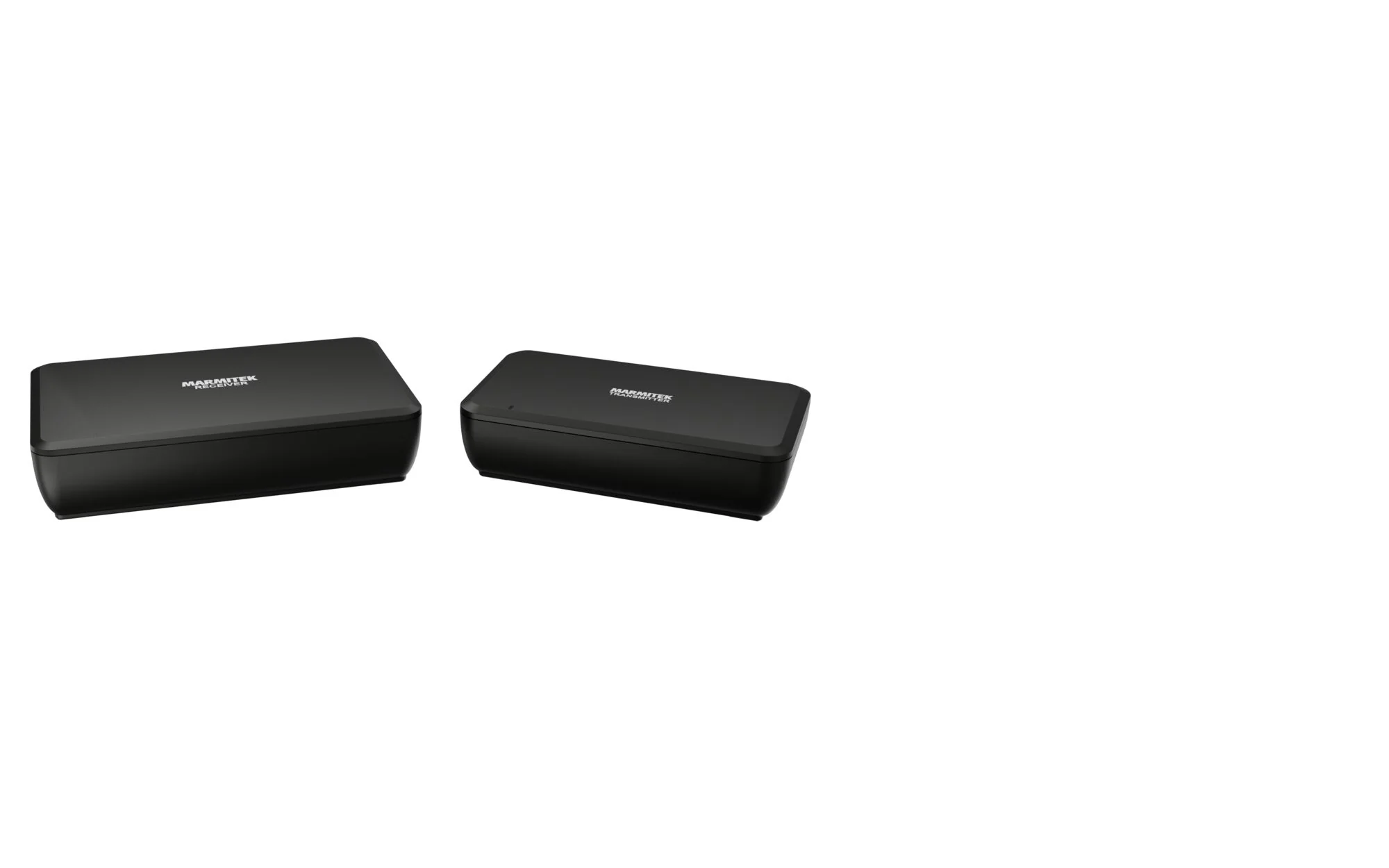 Marmitek Speaker Anywhere 650 